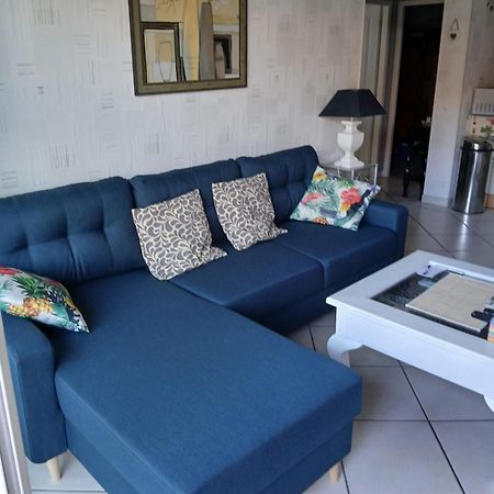 Agreable Appartement A 1Km Du Centre De 拉特斯特德布赫 外观 照片