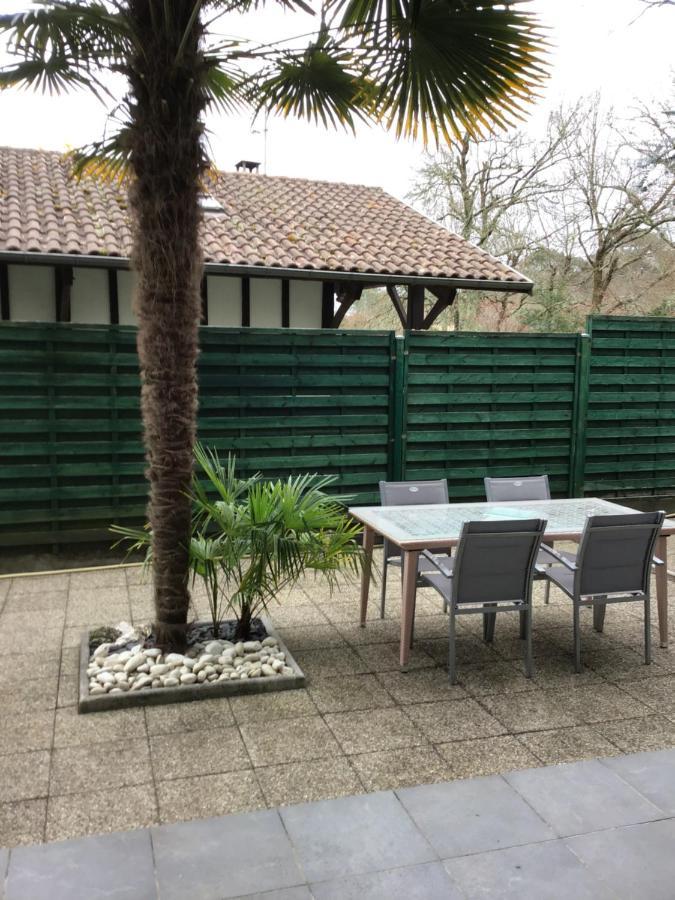 Agreable Appartement A 1Km Du Centre De 拉特斯特德布赫 外观 照片