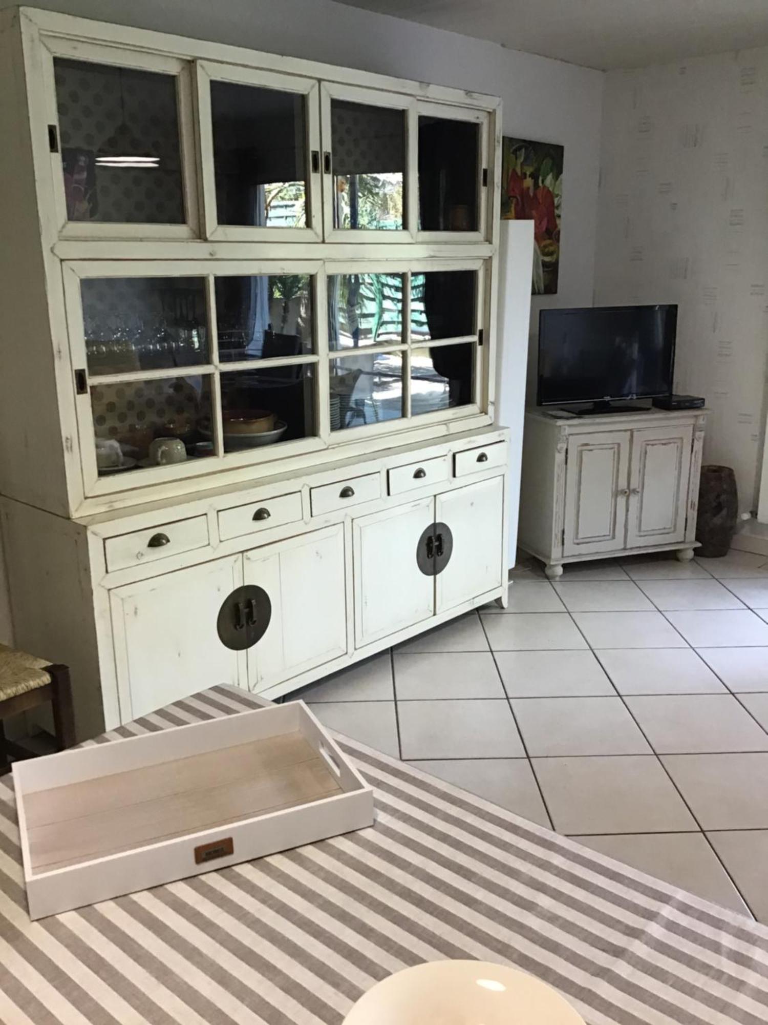 Agreable Appartement A 1Km Du Centre De 拉特斯特德布赫 外观 照片