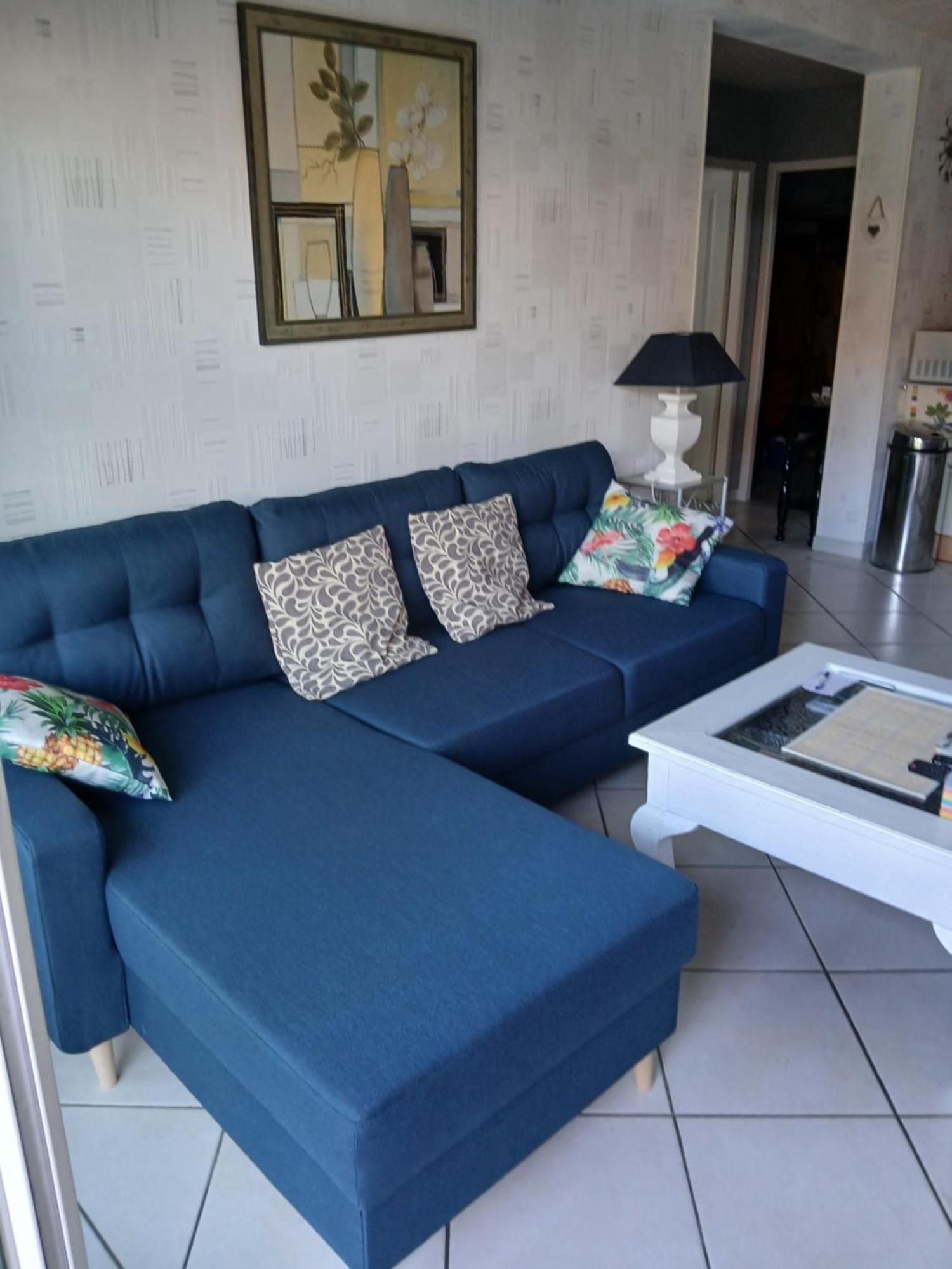 Agreable Appartement A 1Km Du Centre De 拉特斯特德布赫 外观 照片
